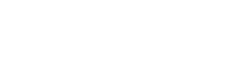 한림대학교